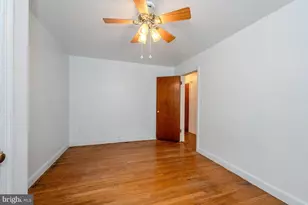 6014 40th Ave, Hyattsville, MD 20782 - Photo 16