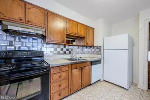 6014 40th Ave, Hyattsville, MD 20782 - Photo 10