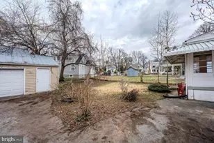 6014 40th Ave, Hyattsville, MD 20782 - Photo 26