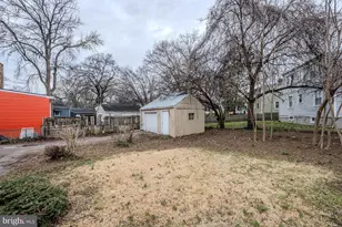 6014 40th Ave, Hyattsville, MD 20782 - Photo 24