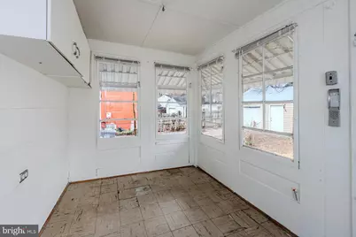 6014 40th Avenue, Hyattsville, MD 20782 - Photo 20