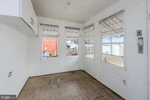 6014 40th Ave, Hyattsville, MD 20782 - Photo 20