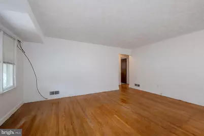 6014 40th Avenue, Hyattsville, MD 20782 - Photo 6