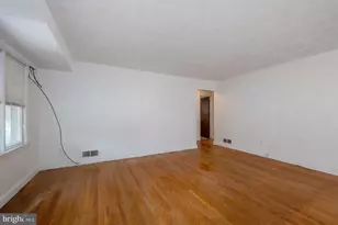 6014 40th Ave, Hyattsville, MD 20782 - Photo 6