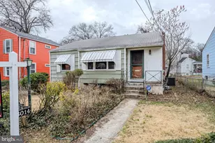 6014 40th Ave, Hyattsville, MD 20782 - Photo 4