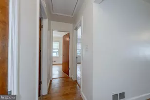 6014 40th Ave, Hyattsville, MD 20782 - Photo 12