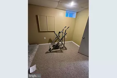 13613 Hollow Log Drive #BASEMENT, Upper Marlboro, MD 20774 - Photo 16