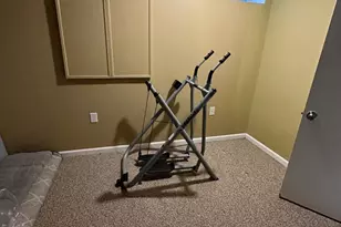 13613 Hollow Log Dr, Upper Marlboro, MD 20774 - Photo 16