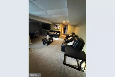 13613 Hollow Log Drive #BASEMENT, Upper Marlboro, MD 20774 - Photo 18