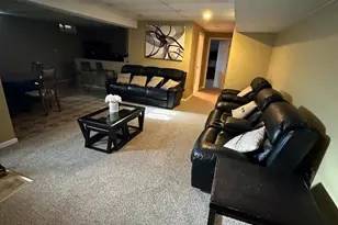 13613 Hollow Log Dr, Upper Marlboro, MD 20774 - Photo 18