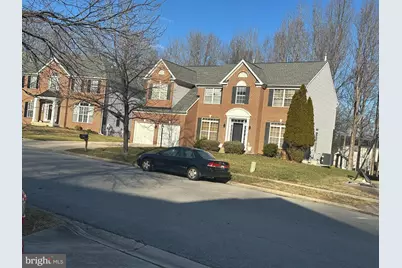 13613 Hollow Log Drive #BASEMENT, Upper Marlboro, MD 20774 - Photo 2