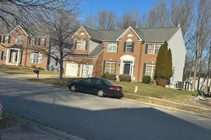 13613 Hollow Log Dr, Upper Marlboro, MD 20774 - Photo 2