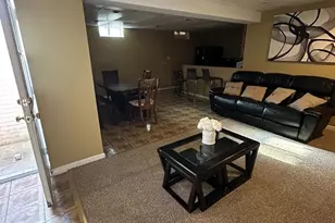 13613 Hollow Log Dr, Upper Marlboro, MD 20774 - Photo 12