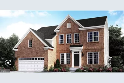 13613 Hollow Log Drive #BASEMENT, Upper Marlboro, MD 20774 - Photo 1