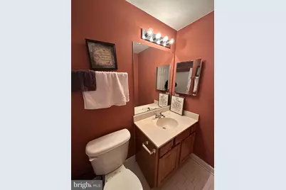 13613 Hollow Log Drive #BASEMENT, Upper Marlboro, MD 20774 - Photo 6
