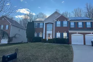 13613 Hollow Log Dr, Upper Marlboro, MD 20774 - Photo 4