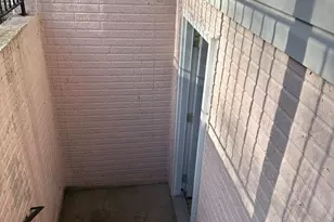 13613 Hollow Log Dr, Upper Marlboro, MD 20774 - Photo 20