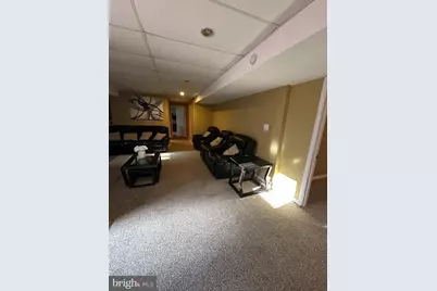 13613 Hollow Log Drive #BASEMENT, Upper Marlboro, MD 20774 - Photo 14