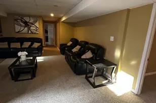 13613 Hollow Log Dr, Upper Marlboro, MD 20774 - Photo 14