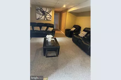 13613 Hollow Log Drive #BASEMENT, Upper Marlboro, MD 20774 - Photo 16