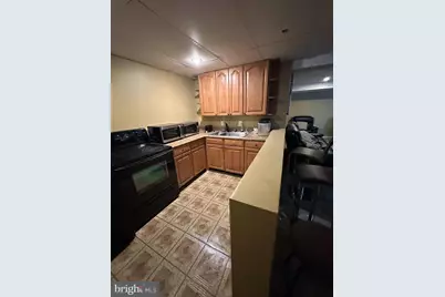 13613 Hollow Log Drive #BASEMENT, Upper Marlboro, MD 20774 - Photo 8