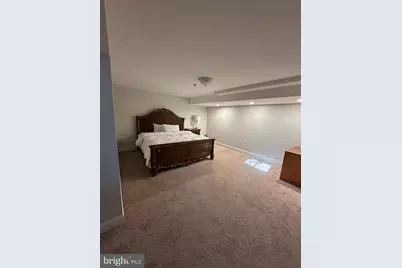 13613 Hollow Log Drive #BASEMENT, Upper Marlboro, MD 20774 - Photo 6