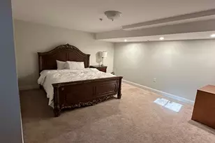 13613 Hollow Log Dr, Upper Marlboro, MD 20774 - Photo 6