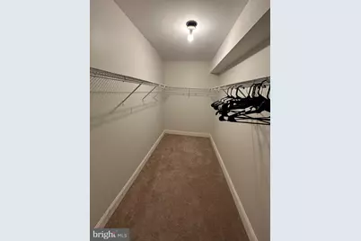 13613 Hollow Log Drive #BASEMENT, Upper Marlboro, MD 20774 - Photo 10