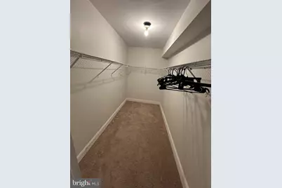 13613 Hollow Log Drive #BASEMENT, Upper Marlboro, MD 20774 - Photo 10