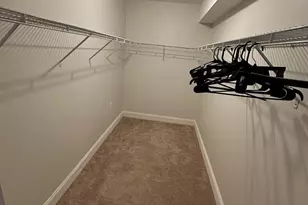 13613 Hollow Log Dr, Upper Marlboro, MD 20774 - Photo 10