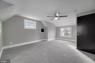 4007 Forestville Rd, District Heights, MD 20747 - Photo 26