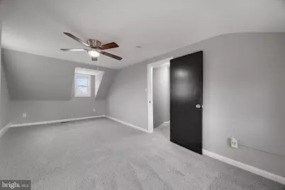 4007 Forestville Road, District Heights, MD 20747 - Photo 30