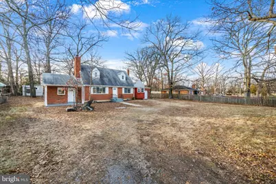 4007 Forestville Road, District Heights, MD 20747 - Photo 44