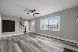 4007 Forestville Rd, District Heights, MD 20747 - Photo 12