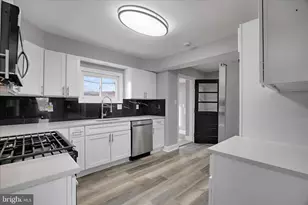 4007 Forestville Rd, District Heights, MD 20747 - Photo 6