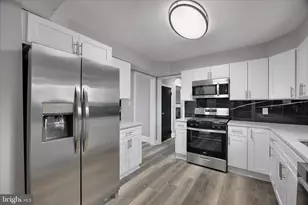 4007 Forestville Rd, District Heights, MD 20747 - Photo 1