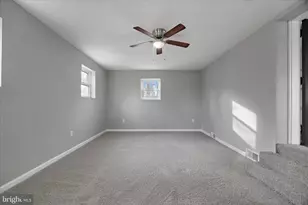 4007 Forestville Rd, District Heights, MD 20747 - Photo 14