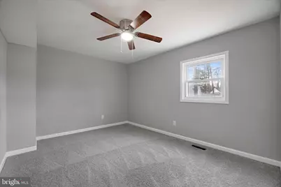 4007 Forestville Road, District Heights, MD 20747 - Photo 24