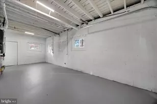 4007 Forestville Rd, District Heights, MD 20747 - Photo 34