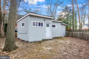 4007 Forestville Rd, District Heights, MD 20747 - Photo 36