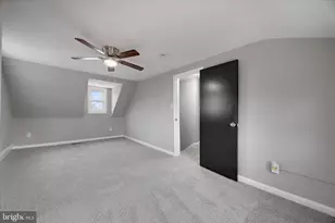 4007 Forestville Rd, District Heights, MD 20747 - Photo 28