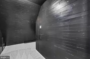 4007 Forestville Rd, District Heights, MD 20747 - Photo 30