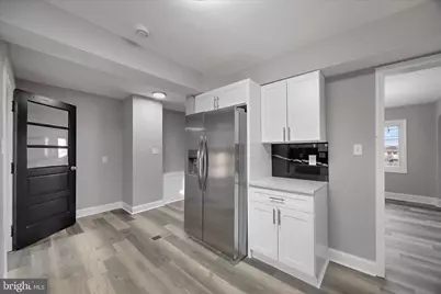 4007 Forestville Road, District Heights, MD 20747 - Photo 8