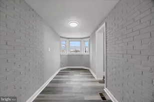 4007 Forestville Rd, District Heights, MD 20747 - Photo 18