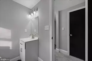 4007 Forestville Rd, District Heights, MD 20747 - Photo 24