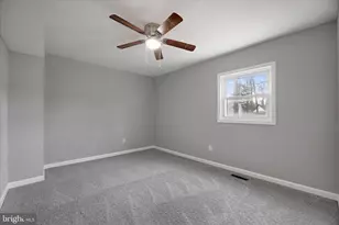 4007 Forestville Rd, District Heights, MD 20747 - Photo 22