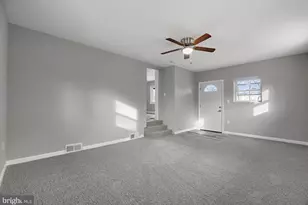 4007 Forestville Rd, District Heights, MD 20747 - Photo 16