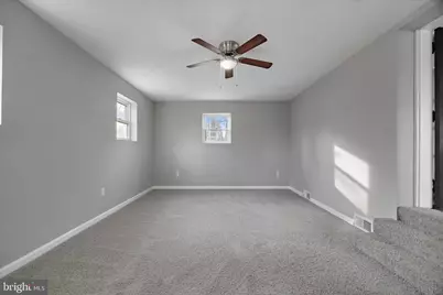 4007 Forestville Road, District Heights, MD 20747 - Photo 16