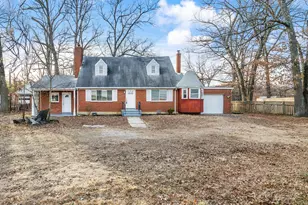 4007 Forestville Rd, District Heights, MD 20747 - Photo 1