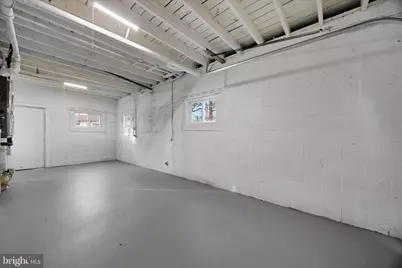 4007 Forestville Road, District Heights, MD 20747 - Photo 36